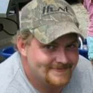 Meet your Posher, Reese